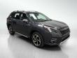 Used 2022 Subaru Forester Touring SUV