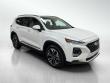 Used 2019 Hyundai Santa Fe Ultimate SUV