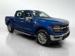 Used 2024 Ford F-150 XLT Truck