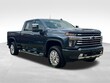 Chevrolet Silverado 2500HD