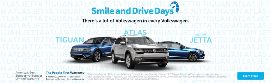 Used Car Dealerships In Frederick Md >> New & Used Volkswagen Dealer Near Germantown | Fitzgerald ... Used Car Dealerships In Frederick Md >> New & Used Volkswagen Dealer Near Germantown | Fitzgerald ...