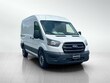 Ford Transit-250 Cargo