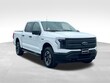 Ford F-150 Lightning