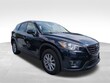 Mazda Mazda CX-5