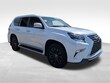 LEXUS GX 460