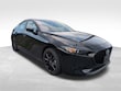 Mazda Mazda3 Hatchback