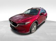 Mazda Mazda CX-5