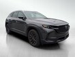 Mazda CX-50