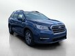 Subaru Ascent