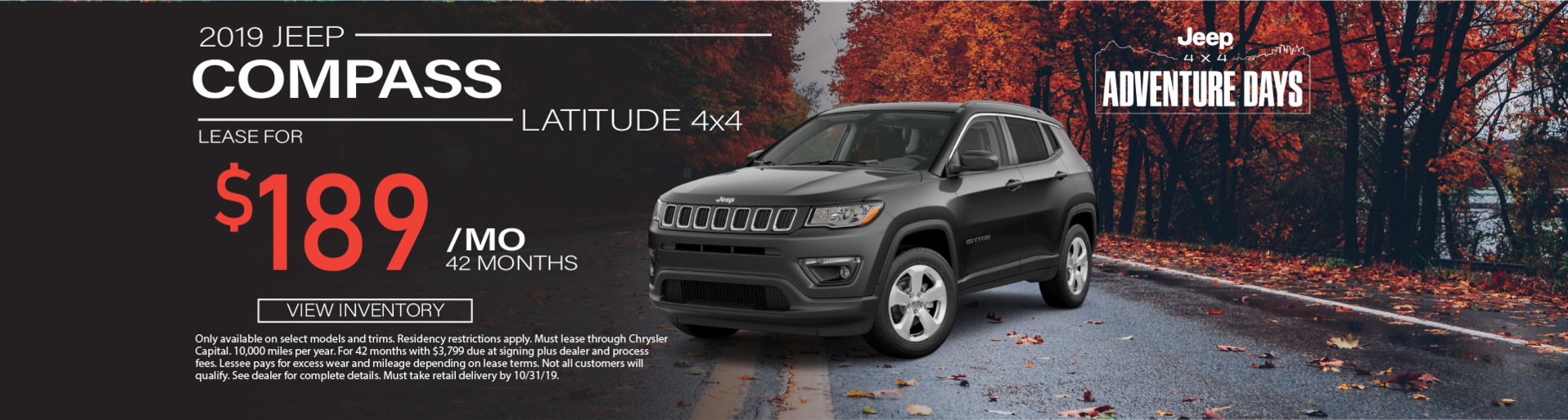 Fitzpatricks Inc New Chrysler, Jeep, Dodge, Ram Dealership in Ansonia, CT