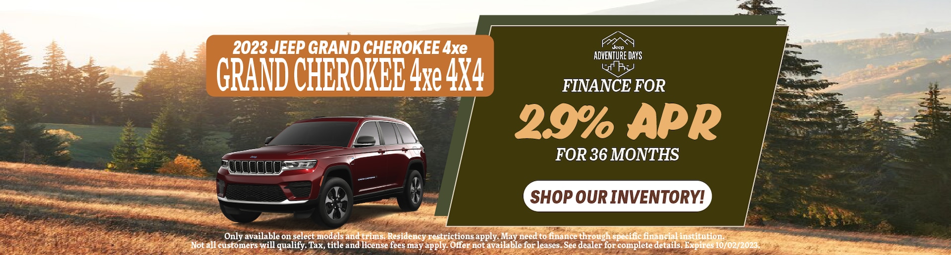 Fitzpatricks Inc New Chrysler, Jeep, Dodge, Ram Dealership in Ansonia, CT