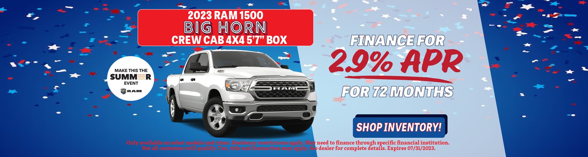 Fitzpatricks Inc New Chrysler, Jeep, Dodge, Ram Dealership in Ansonia, CT