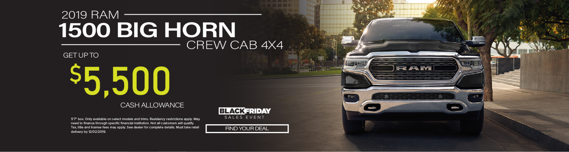 Fitzpatricks Inc New Chrysler, Jeep, Dodge, Ram Dealership in Ansonia, CT