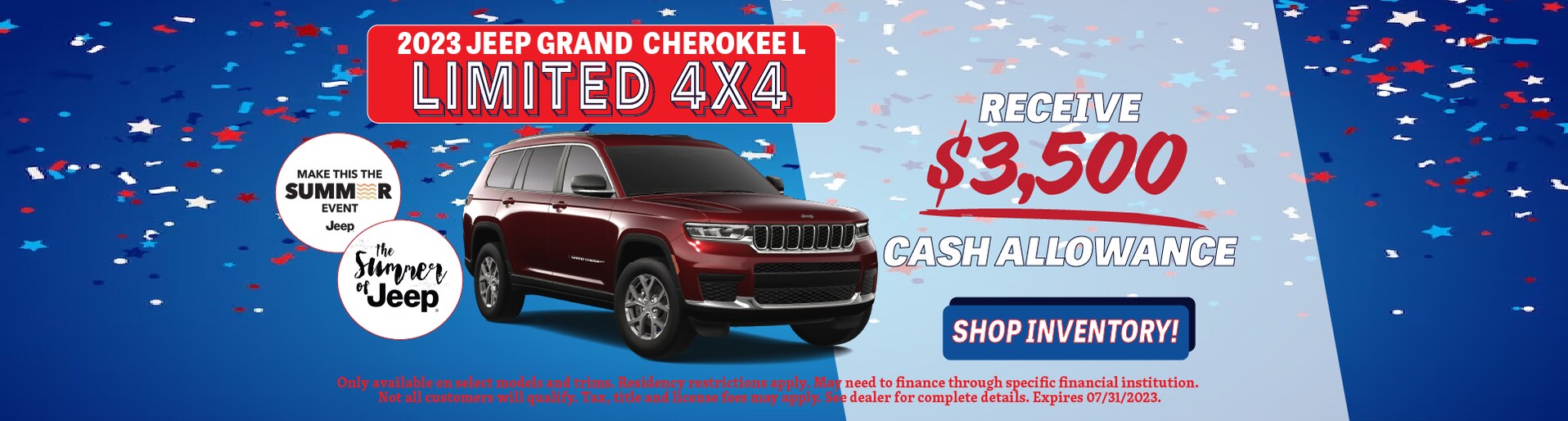 Fitzpatricks Inc New Chrysler, Jeep, Dodge, Ram Dealership in Ansonia, CT