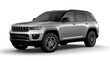  Jeep Grand Cherokee 4xe