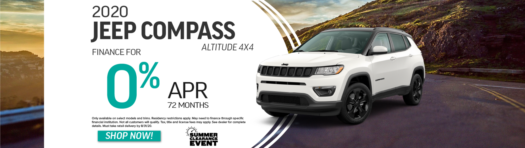 Fitzpatricks Inc New Chrysler, Jeep, Dodge, Ram Dealership in Ansonia, CT