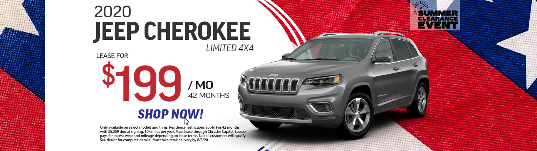 Fitzpatricks Inc New Chrysler, Jeep, Dodge, Ram Dealership in Ansonia, CT