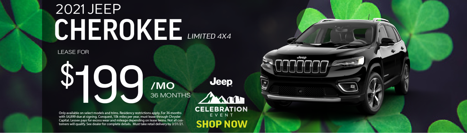 Fitzpatricks Inc New Chrysler, Jeep, Dodge, Ram Dealership in Ansonia, CT