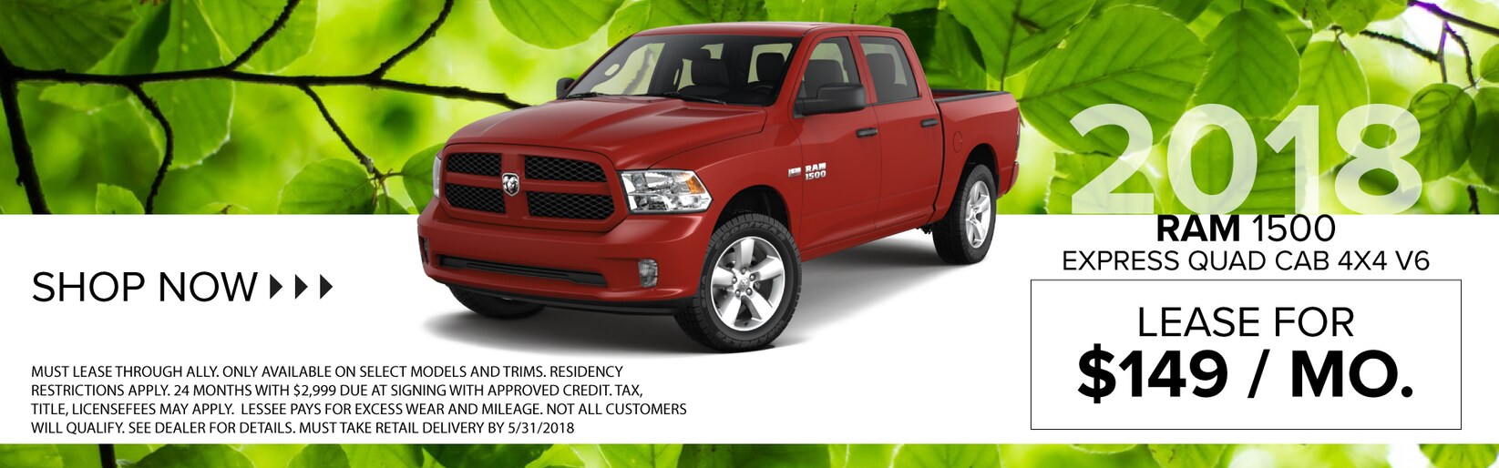 Fitzpatrick's New Chrysler, Jeep, Dodge, Ram dealership in Ansonia