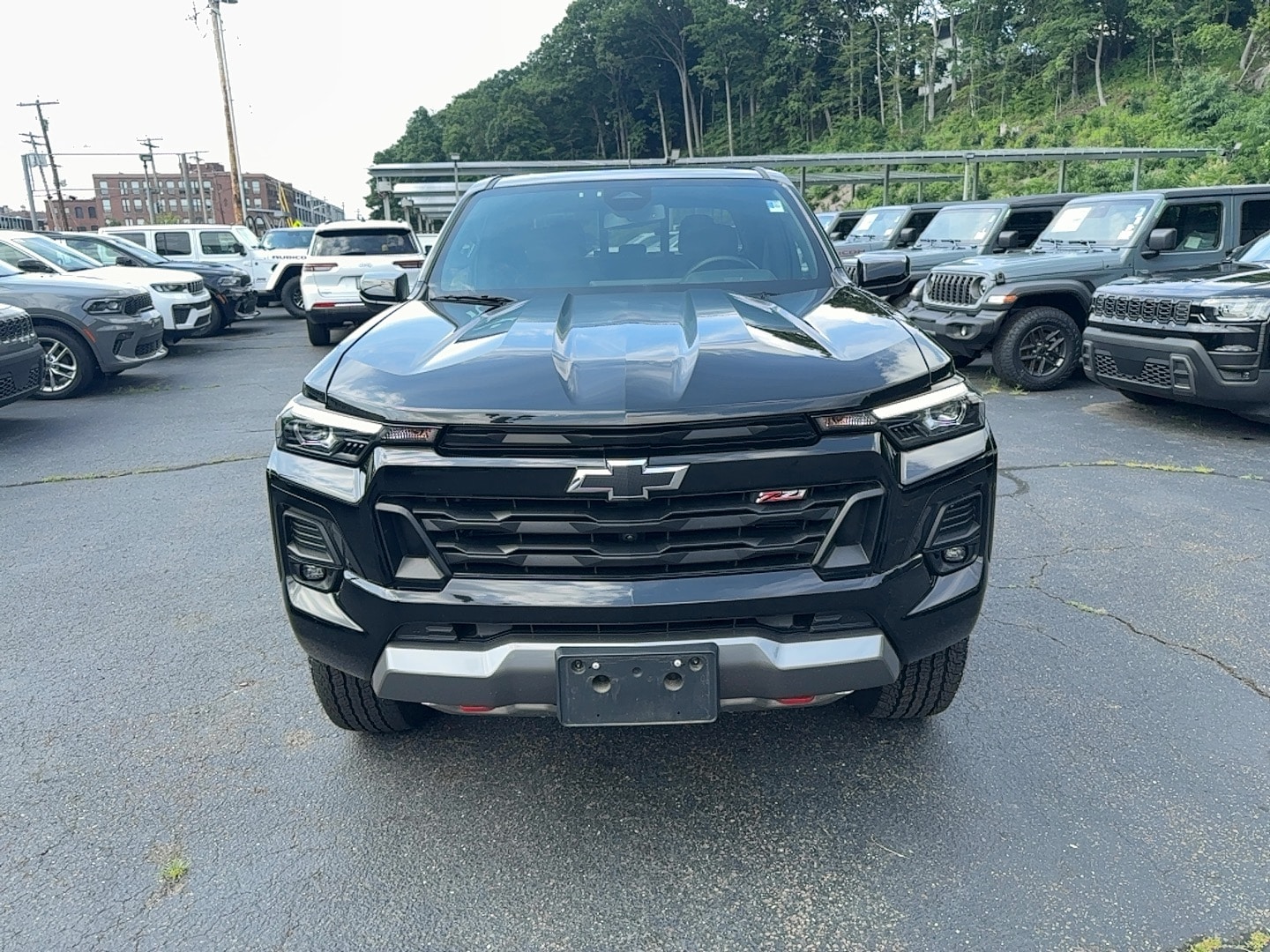 1GCPTDEK3P1155332