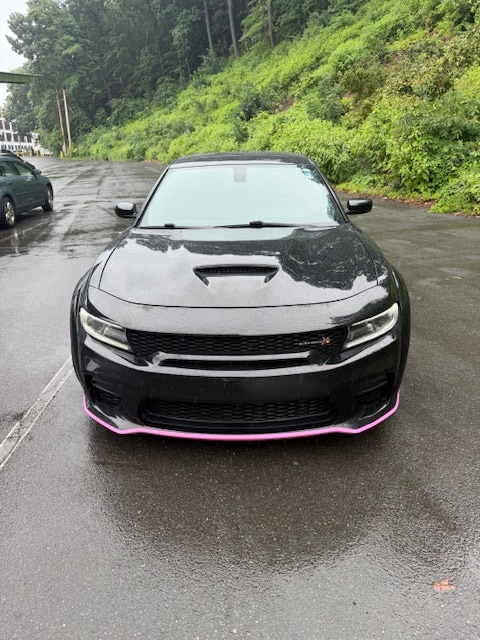 2C3CDXGJ6MH611651