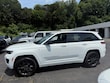  Jeep Grand Cherokee 4xe