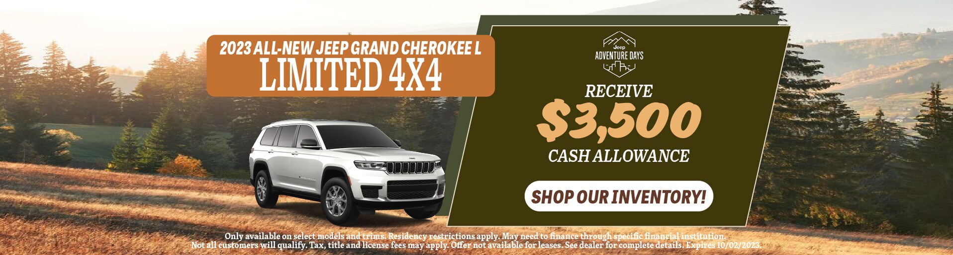 Fitzpatricks Inc New Chrysler, Jeep, Dodge, Ram Dealership in Ansonia, CT