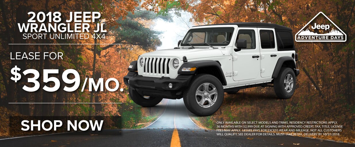 Fitzpatrick's New Chrysler, Jeep, Dodge, Ram dealership in Ansonia