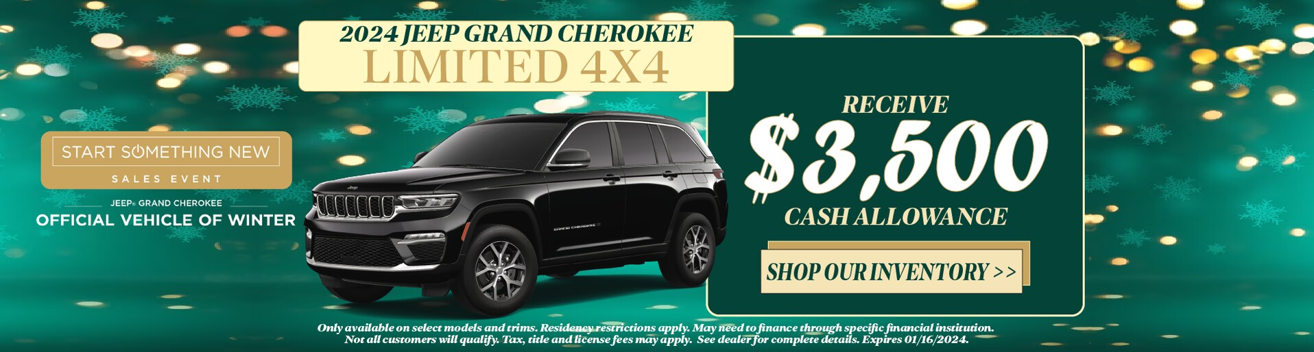 Fitzpatricks Inc New Chrysler, Jeep, Dodge, Ram Dealership in Ansonia, CT