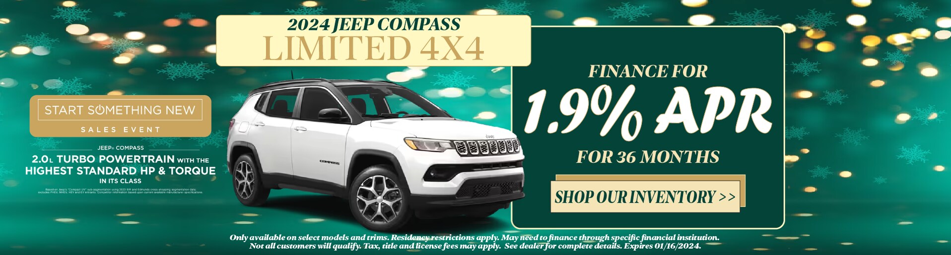 Fitzpatricks Inc New Chrysler, Jeep, Dodge, Ram Dealership in Ansonia, CT