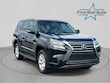 LEXUS GX 460