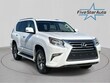 LEXUS GX 460