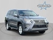  LEXUS GX 460