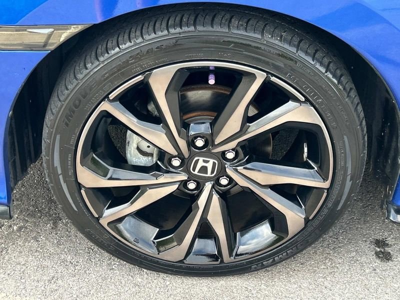 View 9