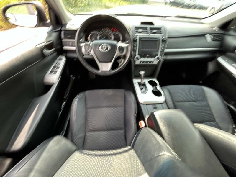 View 13