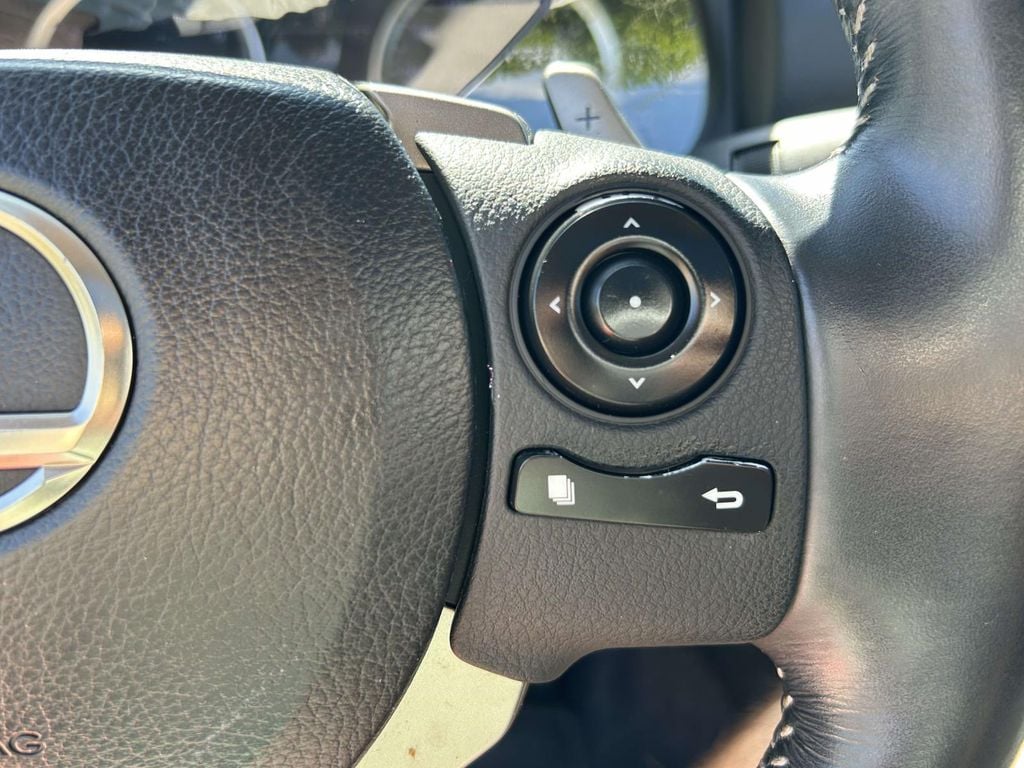 View 22
