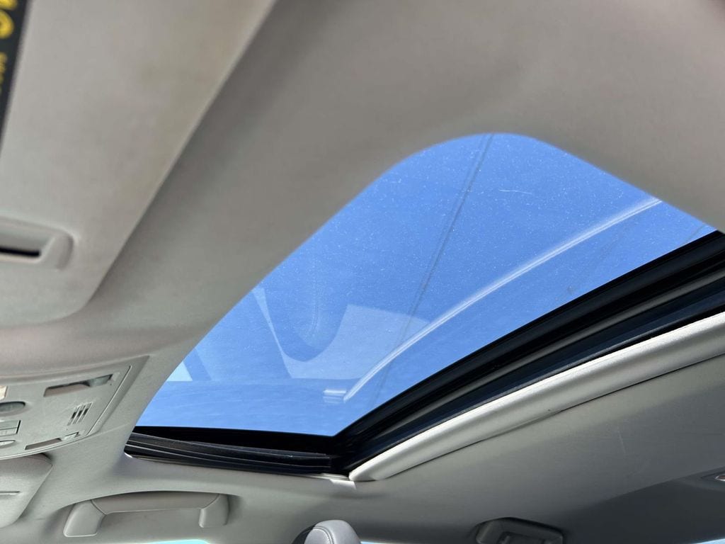 View 11