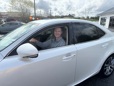 Staff member Jake Martin from ID_28557ad98e7f