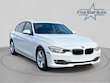  BMW 328i