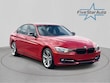  BMW 328i xDrive