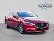  Mazda Mazda6
