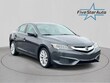  Acura ILX