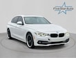  BMW 330i