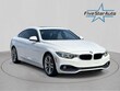 BMW 430i