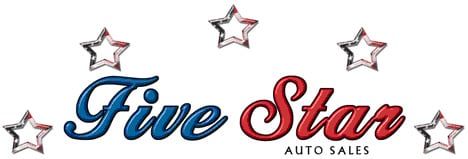 Five Star Auto >> Five Star Auto Sales Used Dealership In Biddeford Me Five Star Auto >> Five Star Auto Sales Used Dealership In Biddeford Me