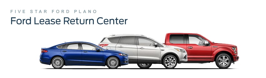 Lease Return Cars For Sale Dallas Tx Lease Return Cars For Sale Dallas Tx