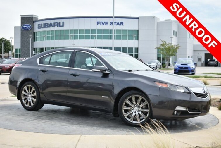 Acura Tl For Sale >> Used 2014 Acura Tl For Sale Grapevine Tx Stock Kh525130a Acura Tl For Sale >> Used 2014 Acura Tl For Sale Grapevine Tx Stock Kh525130a