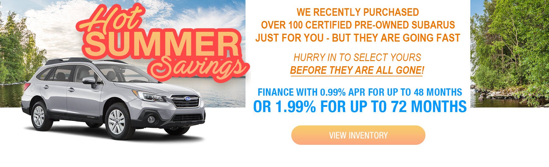 Five Star Subaru of Grapevine New Subaru Dealer Grapevine TX