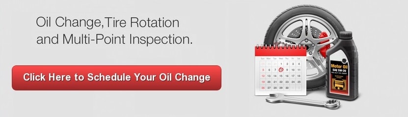 Schedule A Subaru Oil Change In Grapevine TX Subaru Service