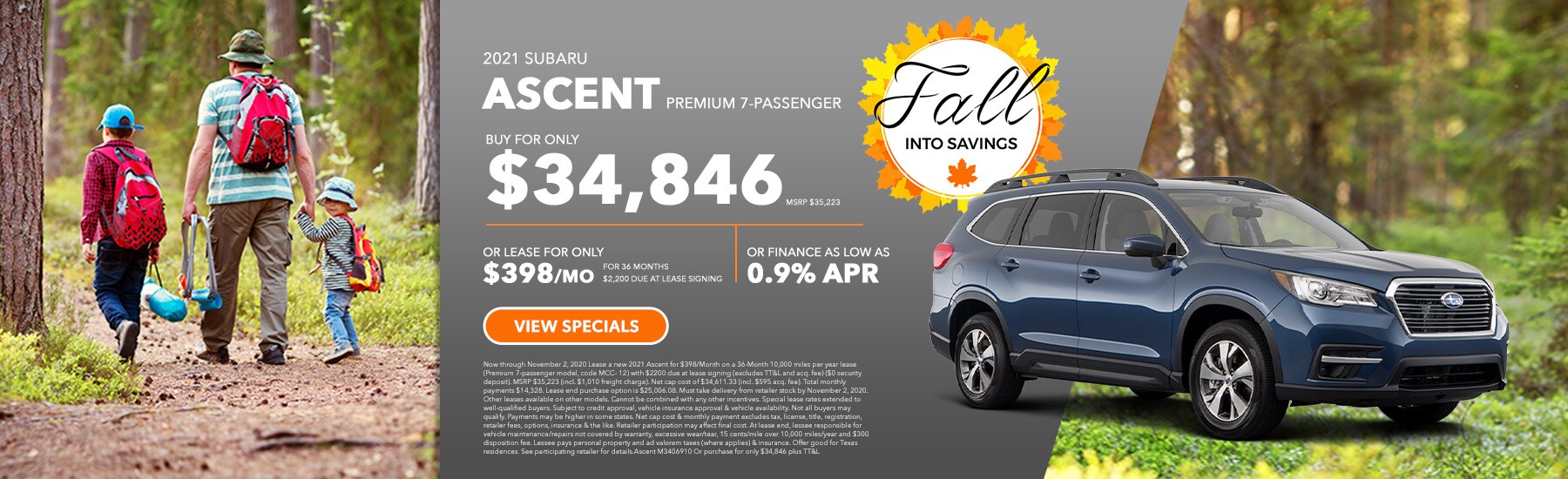 Five Star Subaru of Grapevine New Subaru Dealer Grapevine TX